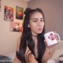 Sexy live cam screenshot of sweetsthep22's webcam / video chat room