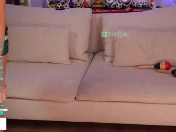 Sexy live cam screenshot of taanni_bc's webcam / video chat room