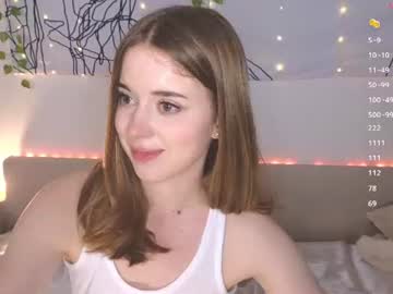 Sexy live cam screenshot of tayasha's webcam / video chat room