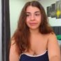 Sexy live cam screenshot of tease_me_carol's webcam / video chat room