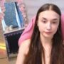 Sexy live cam screenshot of teeaapsex's webcam / video chat room