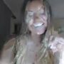 Sexy live cam screenshot of teishh's webcam / video chat room