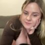 Sexy live cam screenshot of tigoldbitties11's webcam / video chat room