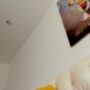 Sexy live cam screenshot of _timeless_paradox's webcam / video chat room