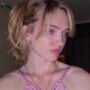 Sexy live cam screenshot of tomikavilandre's webcam / video chat room