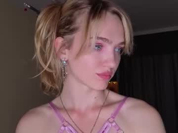 Sexy live cam screenshot of tomikavilandre's webcam / video chat room