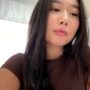 Sexy live cam screenshot of trulalaskin's webcam / video chat room