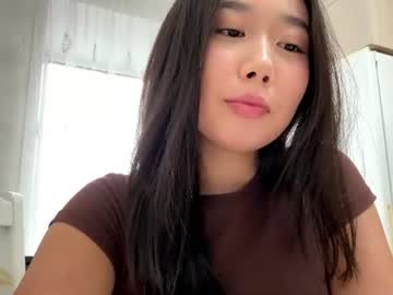 Sexy live cam screenshot of trulalaskin's webcam / video chat room