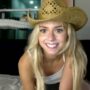 Sexy live cam screenshot of twofrens's webcam / video chat room