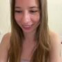 Sexy live cam screenshot of unarks's webcam / video chat room