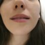 Sexy live cam screenshot of uninvited_raccoon's webcam / video chat room