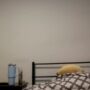 Sexy live cam screenshot of urwetbaby69's webcam / video chat room