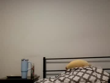 Sexy live cam screenshot of urwetbaby69's webcam / video chat room