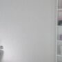Sexy live cam screenshot of vickyfuckingdoll's webcam / video chat room