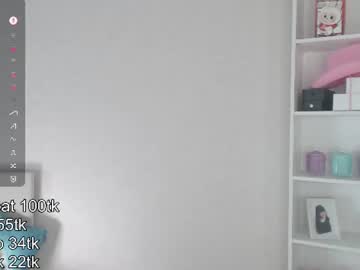 Sexy live cam screenshot of vickyfuckingdoll's webcam / video chat room