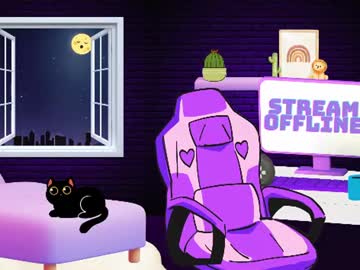 Sexy live cam screenshot of violetttflowers's webcam / video chat room