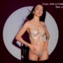Sexy live cam screenshot of vivian_vance's webcam / video chat room