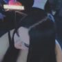 Sexy live cam screenshot of vulgarmanners_'s webcam / video chat room