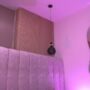 Sexy live cam screenshot of vvioleta_'s webcam / video chat room