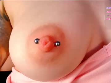 Sexy live cam screenshot of _witch__'s webcam / video chat room