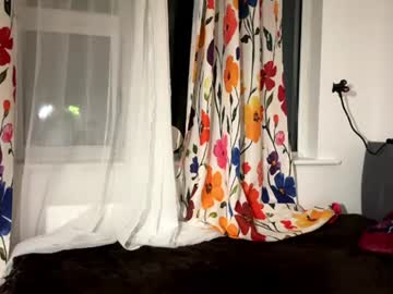 Sexy live cam screenshot of wobblecrave's webcam / video chat room