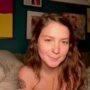 Sexy live cam screenshot of xoavery's webcam / video chat room