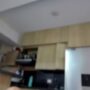 Sexy live cam screenshot of yenifer016's webcam / video chat room