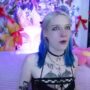 Sexy live cam screenshot of your_garcia's webcam / video chat room