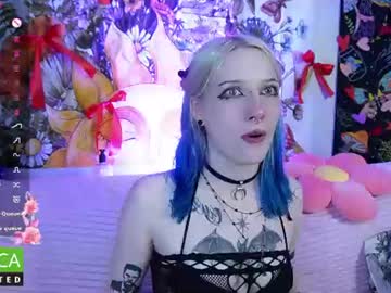 Sexy live cam screenshot of your_garcia's webcam / video chat room