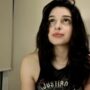 Sexy live cam screenshot of yourfreakygirl's webcam / video chat room