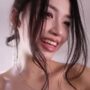Sexy live cam screenshot of yourlittlesunrise_'s webcam / video chat room