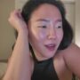 Sexy live cam screenshot of yourlovelykgirlfriend's webcam / video chat room