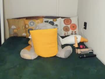 Sexy live cam screenshot of yummyqueen1's webcam / video chat room
