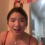 Sexy live cam screenshot of yumyumcandygirl's webcam / video chat room