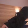 Sexy live cam screenshot of adaaraa_'s webcam / video chat room
