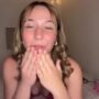 Sexy live cam screenshot of addisonn3's webcam / video chat room