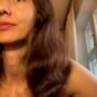 Sexy live cam screenshot of aevra's webcam / video chat room