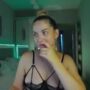 Sexy live cam screenshot of alexandracandy's webcam / video chat room