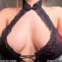 Sexy live cam screenshot of alice_dusk_'s webcam / video chat room