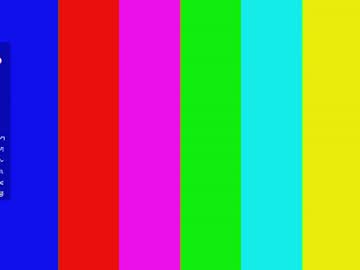 Sexy live cam screenshot of alicesternley's webcam / video chat room