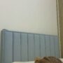 Sexy live cam screenshot of alisia_spinnet's webcam / video chat room