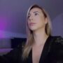 Sexy live cam screenshot of allayah's webcam / video chat room