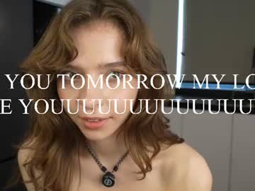 Sexy live cam screenshot of ameliabiers's webcam / video chat room