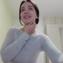Sexy live cam screenshot of aminaswan_'s webcam / video chat room