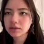 Sexy live cam screenshot of anebsen's webcam / video chat room