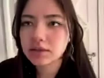 Sexy live cam screenshot of anebsen's webcam / video chat room
