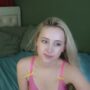 Sexy live cam screenshot of angel_xloe_'s webcam / video chat room