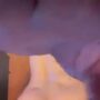 Sexy live cam screenshot of angelbabynessa's webcam / video chat room