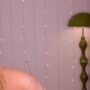 Sexy live cam screenshot of artease's webcam / video chat room