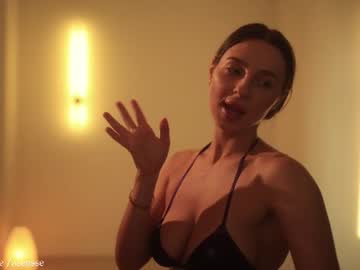 Sexy live cam screenshot of asensse's webcam / video chat room